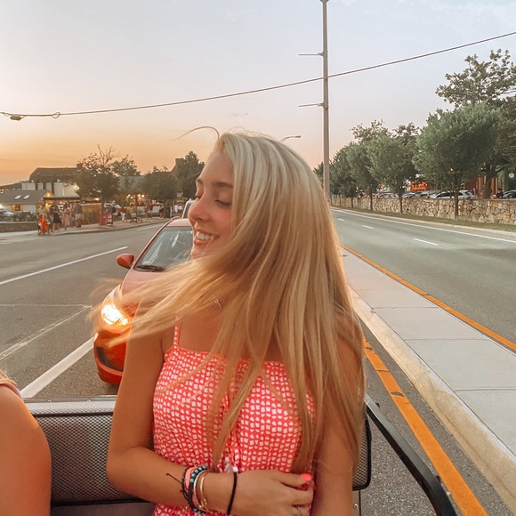 chlokap